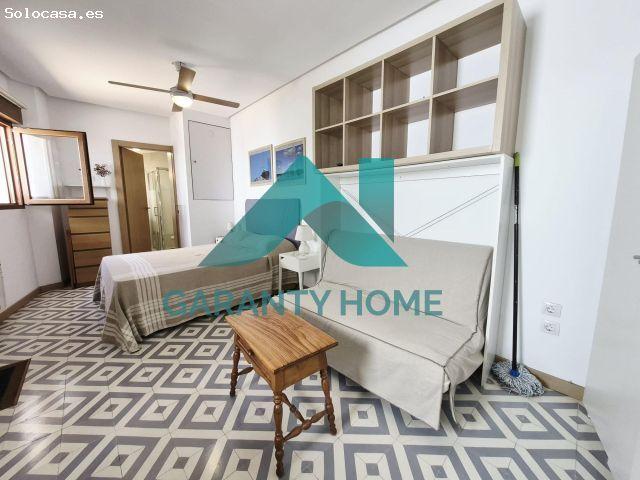 Piso en venta en Ribera del Marco, Cáceres