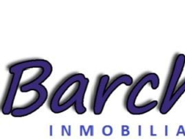 Piso en alquiler en Villanueva De La Cañada, Madrid