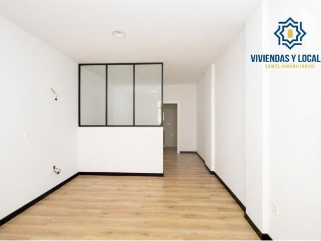 Piso en venta en Ronda, Comarca de la Vega de Granada