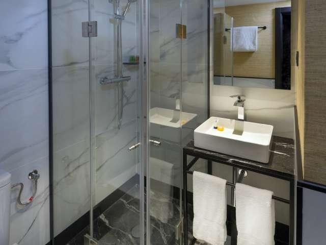Estudio en alquiler en Pozuelo De Alarcón, Pozuelo Estación