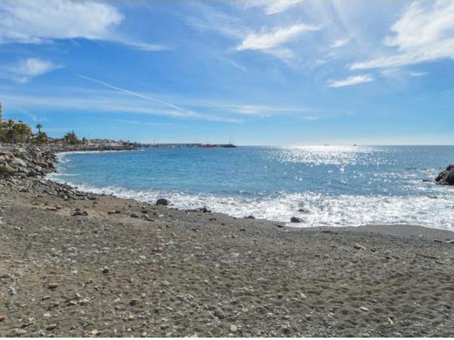 Piso en venta en Mogán, Canarias