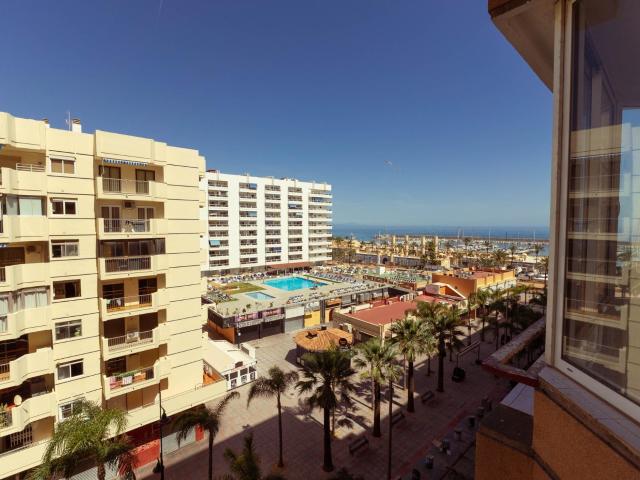 Casa en venta en Costa del Sol Occidental, Andalucía