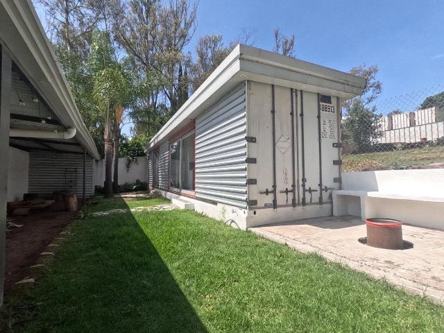 Departamento en renta en Cuautitlán Izcalli