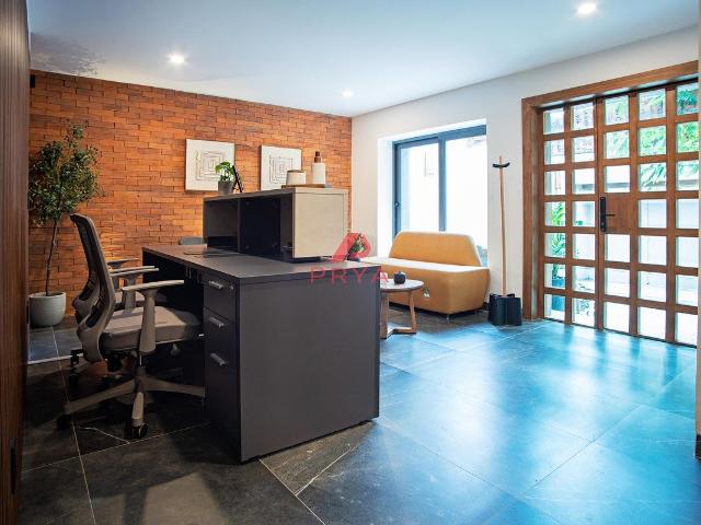 Estudio en renta en Santa María Del Oro, Jalisco