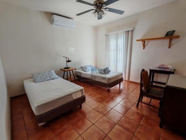 Estudio en renta en Santa Catarina, Nuevo León