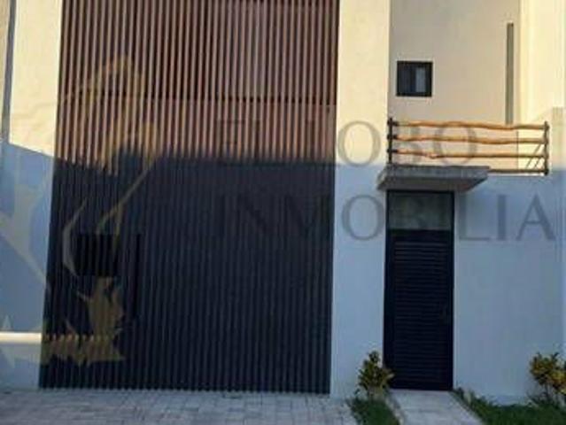 Estudio en renta en Benito Juárez, Ciudad de México