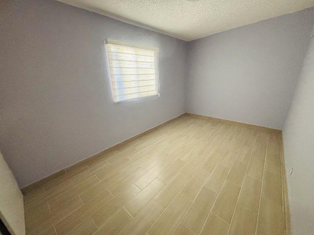 Departamento en renta en Tijuana, Baja California