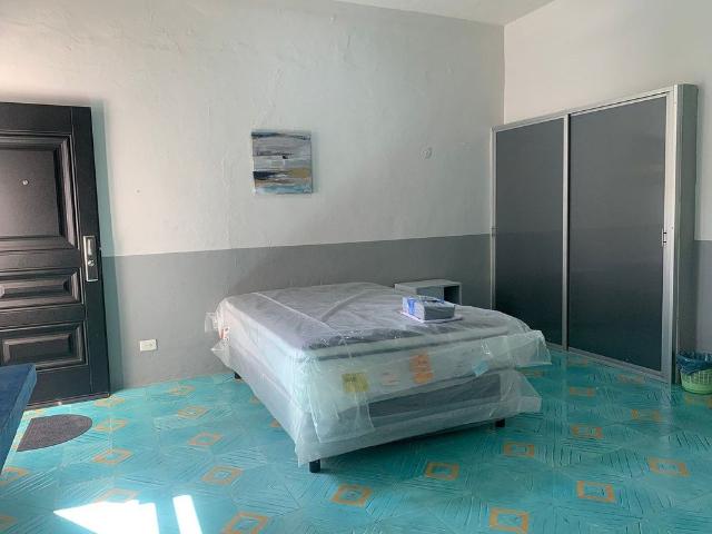 Estudio en renta en Pantepec, Yucatán