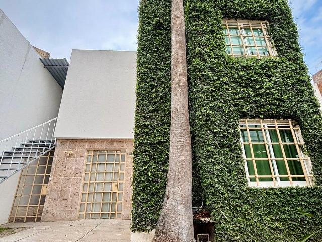 Casa en renta en Puerto Vallarta, Jalisco