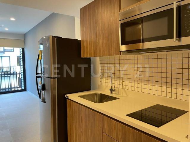 Estudio en renta en Riviera Maya, Quintana Roo