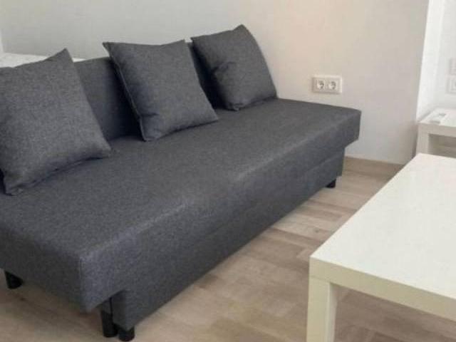 Casa en alquiler en La Plana de Utiel-Requena, Valencia