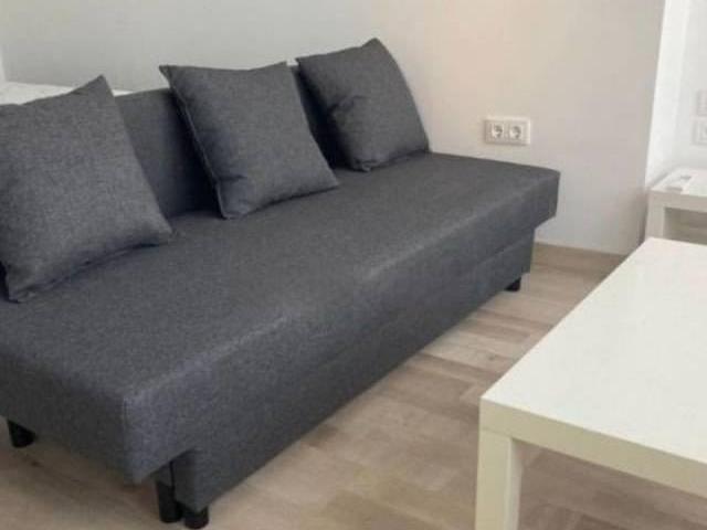 Casa en alquiler en La Plana de Utiel-Requena, Valencia