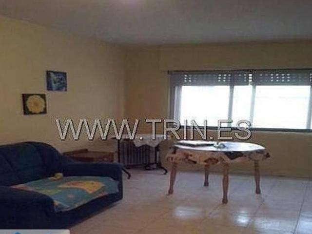 Casa en alquiler en Ciudad Real