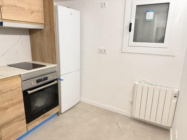 Oficina en venta en Eixample, Barcelonès