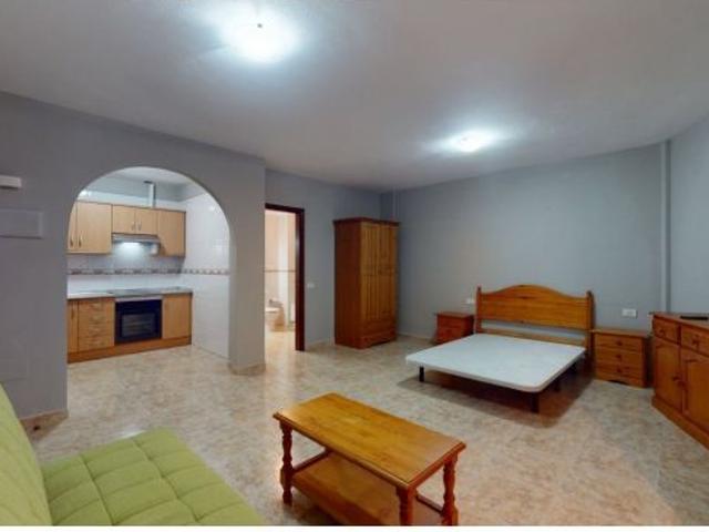 Piso en alquiler en Urbanización El Jardín, Santa Úrsula