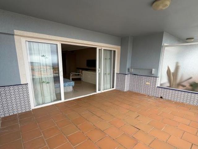 Piso en venta en Santa Úrsula, Canarias