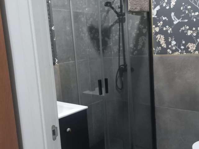 Estudio en alquiler en San Lorenzo, Sevilla