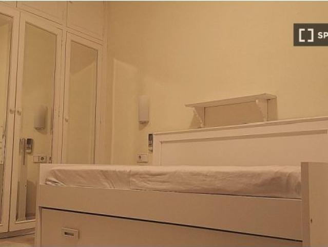 Piso en alquiler en Casco Antiguo, Sevilla