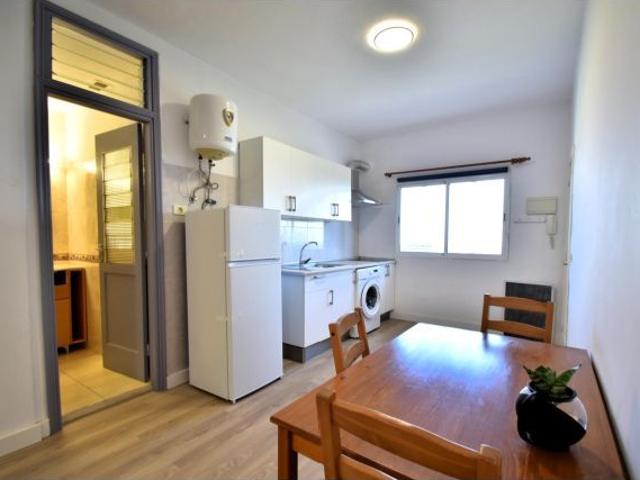 Piso en alquiler en Tenerife, Finca El Herrero