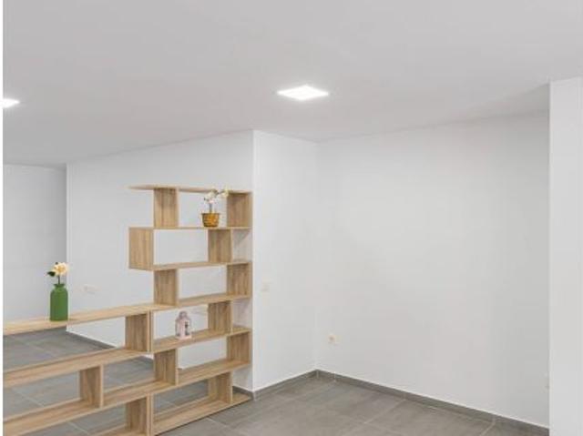 Piso en venta en Murcia, Área Metropolitana de Murcia