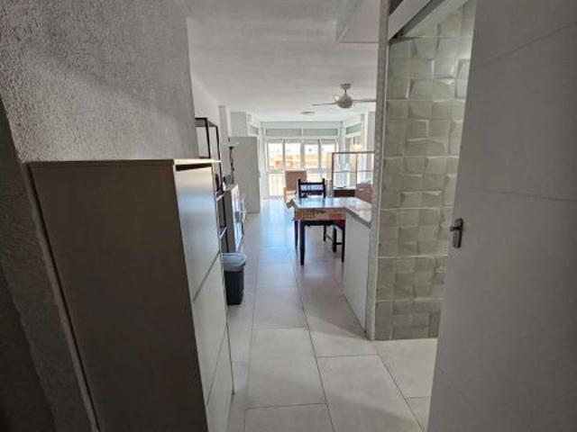Piso en alquiler en Torremolinos
