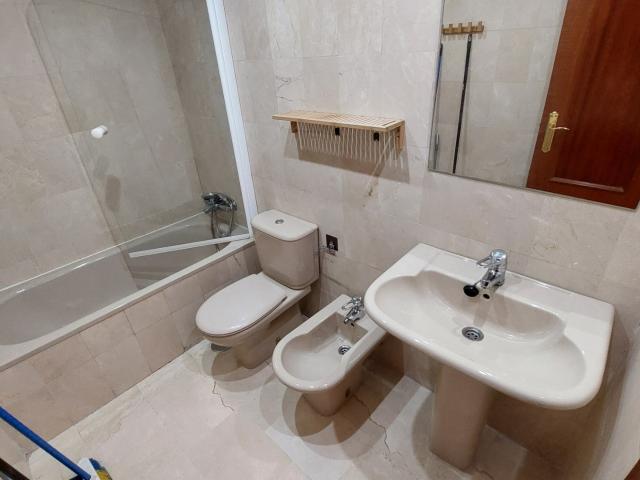 Estudio en alquiler en Tres Cantos, Madrid