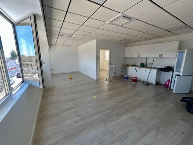 Piso en alquiler en San Sebastián De Los Reyes