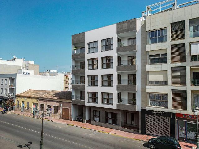 Estudio en venta en el Baix Segura / La Vega Baja, Valencia