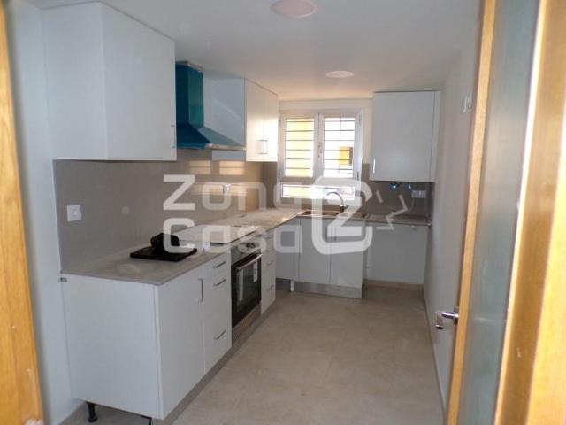 Estudio en venta en la Ribera Alta, Valencia