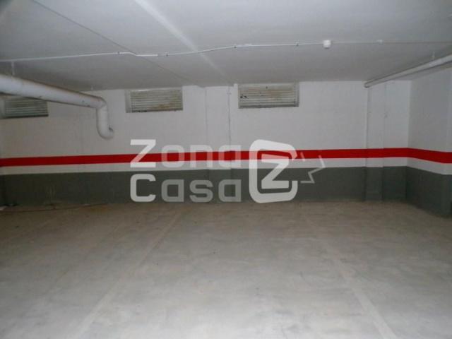 Estudio en venta en la Ribera Alta, Valencia