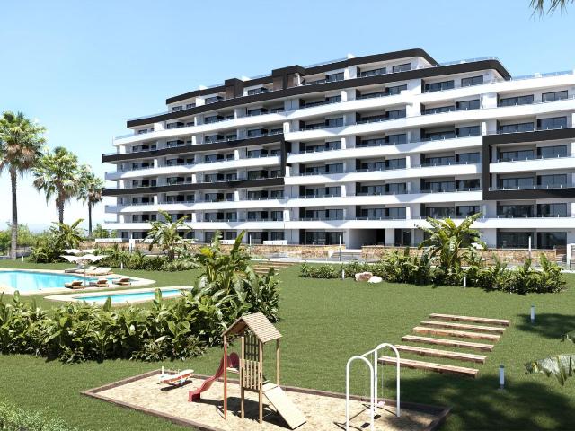 Estudio en venta en el Baix Segura / La Vega Baja, Valencia
