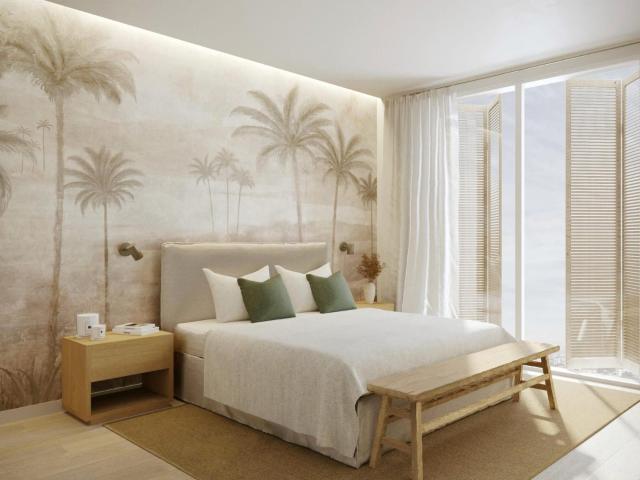 Estudio en venta en Loma de Abajo, Campo de Cartagena y Mar Menor