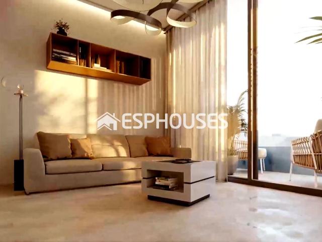 Estudio en venta en el Baix Segura / La Vega Baja, Valencia