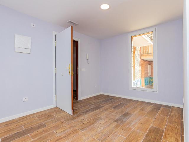 Casa en venta en Valdelasfuentes, Alcobendas