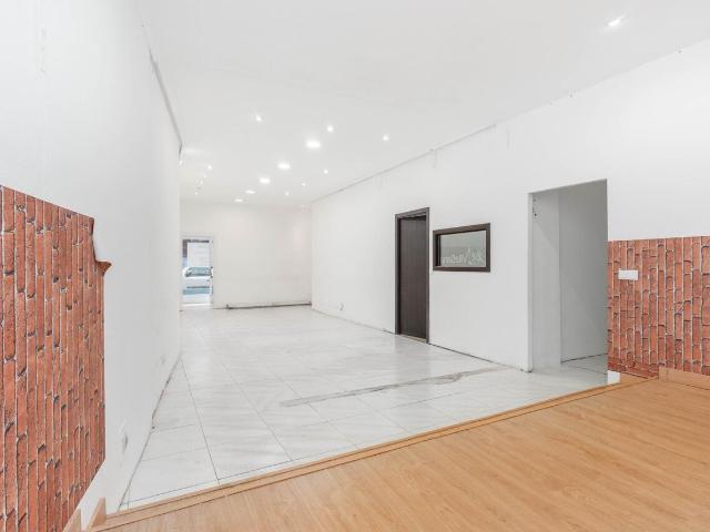 Piso en venta en Avilés, Asturias