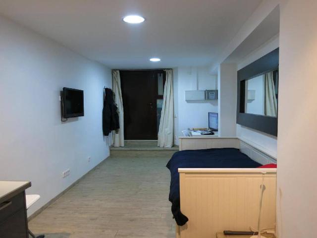 Casa en venta en Sants-Montjuïc, Barcelonès