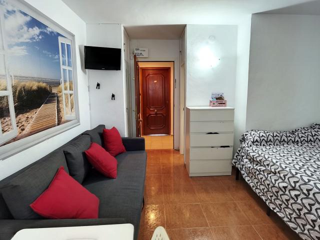 Casa en venta en Arroyo de la Miel-Benalmádena Costa, Costa del Sol Occidental