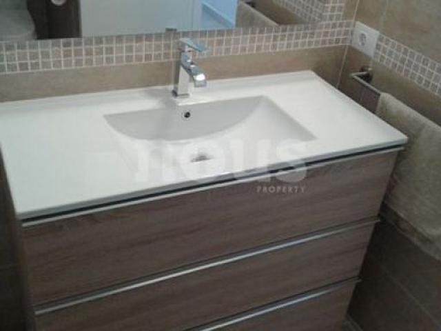 Piso en venta en San Eugenio Bajo, Adeje