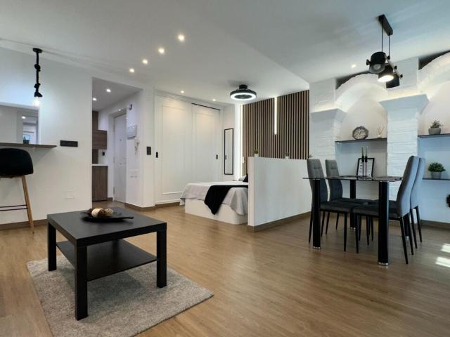 Piso en venta en Casco Histórico, Zaragoza