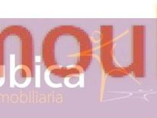 Estudio en venta en Vigo, A Ceboleira