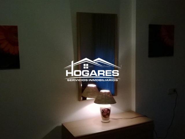 Estudio en venta en Vigo