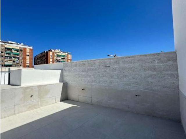 Piso en venta en Málaga Del Fresno, Castilla-La Mancha