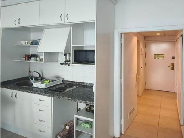 Piso en venta en Puerto De La Cruz, Canarias