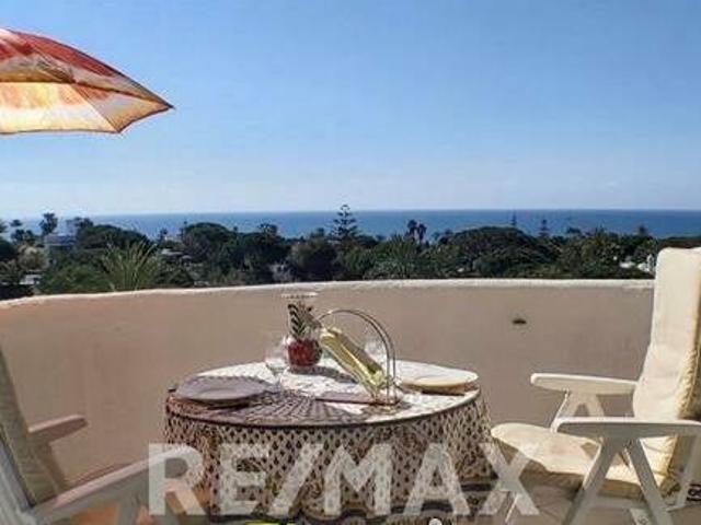 Casa en alquiler en Costa del Sol Occidental, Andalucía