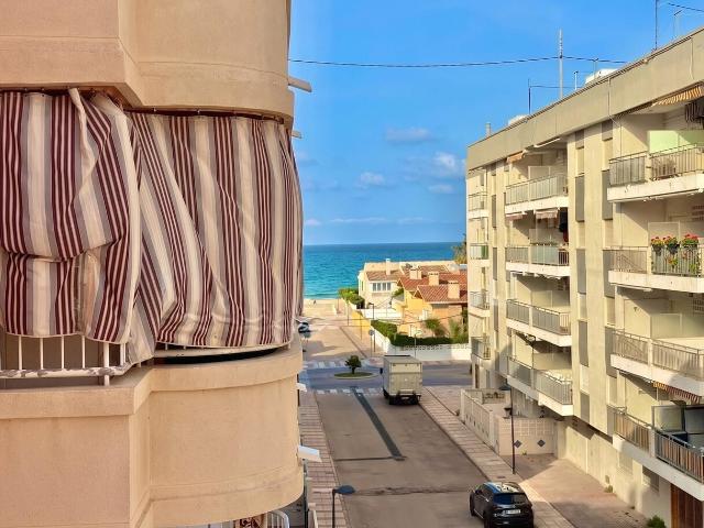 Piso en venta en la Safor, Valencia