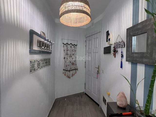 Estudio en venta en La Postura, Adeje