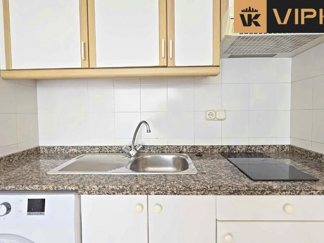 Estudio en venta en Miraverde, Adeje