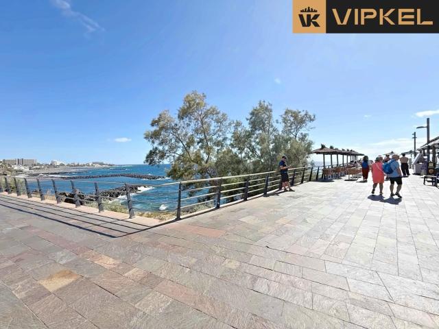 Estudio en venta en San Eugenio Bajo, Adeje