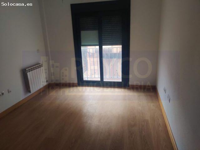 Piso en venta en Agoncillo, La Rioja