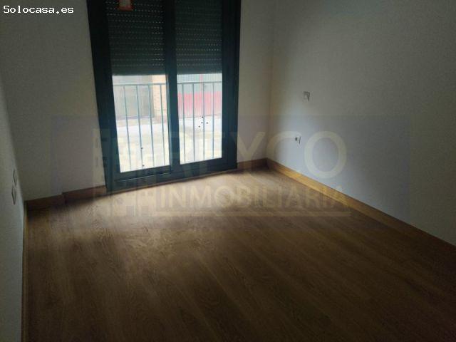 Piso en venta en Agoncillo, La Rioja